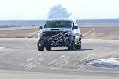 media/Nov-01-2025-PCA Central Coast (Sat) [[5e27ded23e]]/Yellow Group/Cotton Corners/